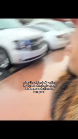 #fyp #xyzbca #foryou #real #viral #meme #austinmcbroom #him 