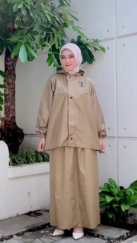 Jas hujan rok HANS bahan halus tidak mudah sobek kuat dan tahan lama 😍 #jashujan #jashujanwanita #jashujandewasa #jashujanmurah #jashujansetelan #mantelhujan #raincoat #jashujanrok #jashujanhans #jashujangamis #jashujanpriawanita #jashujanponco 
