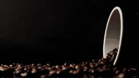 Marketing Advertisement  thank you to my videographer and editor @hannacel011001 i love you so much #filmmaker  #commercial  #advertisment  #video  #videoviral  #coffee  #cafe  #icedlatte  #drink #work  #foryoupage #barista 