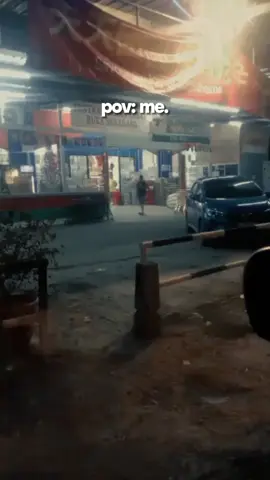 #CapCut sendiri wkwkw #xyzbca #hasrat 