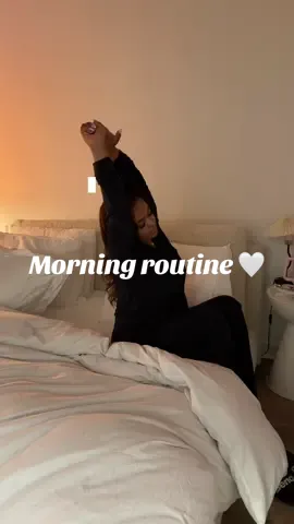 I’ve been in a funk lately, but i’m slowly getting back into my routine 😭 #MentalHealth #wellness #SelfImprovement #motivationalvideo #inspirational 