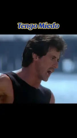 #Minecraft #Jesus #guatemala🇬🇹 #peliculas #Rocky #miedo 