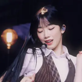 KAZUHA WITH BANGS 🤭🤭 #kazuha #kazuhaedit #kazuhanakamura #lesserafim #lesserafimedit #lesserafimkazuha #fyp #foryou #vsp #kpopfyp #edit #kpopedit #fypシ #viral