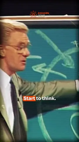 #bobproctor #lawofattraction #thesecret #MindsetChange #EnergyVibration #PositiveActions #ThoughtPower #sunwater369  #EmotionalResponse