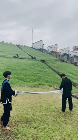 akur cah😄🤝#psht #pshtpusatmadiun #ikspikerasakti_indonesia #kerasakti_1980 #pendekar22 #pendekar80🌹🐒 #terate #fypp #blitar24jam 