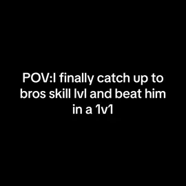 They will fall aswell 🗿 #godofwar #kratos #kratosedit #pov 