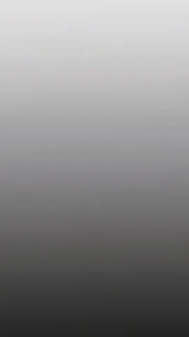 rawrrr #cewefutsal #xyzbca #foryou #masukberanda #fyp #haw #CapCut 