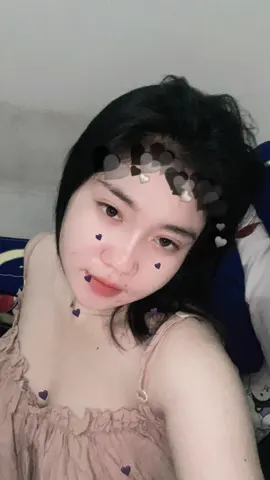 #CapCut #xyzbca #viraltiktok 