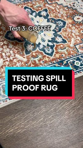 Kitchen must have!  #kitchen #KitchenHacks #tiktokshopfinds 