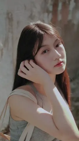 🥰