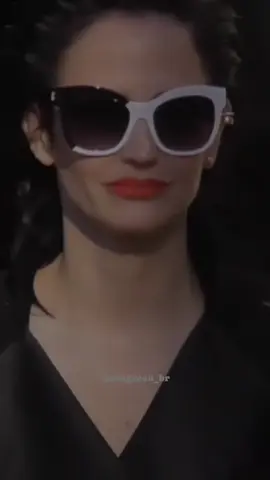 Hello guys! 💕 #evagreen #evagreen_br  #fypシ #brasil #paris  #evagreengoddess 