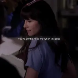 missing my girl  scp megascenes #lexiesgfs #greysanatomy #greysanatomyedits #videostar #lexiegrey #lexiegreyedit #greysanatomyedit #fy 