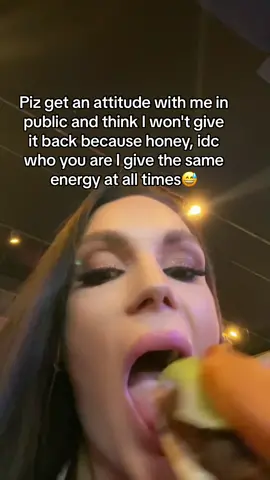 #fyp #foryou #tryme #notshy 