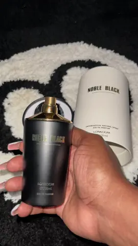 One of the best ive gotten off TikTok shop thus far 😍😍🖤🖤 #fyp #ttsacl #blackmen #men #couples #BlackTikTok #tiktokshopfinds 