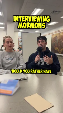 BYUI next 👀 #byu #byuinterview #byui #brighamyounguniversity 