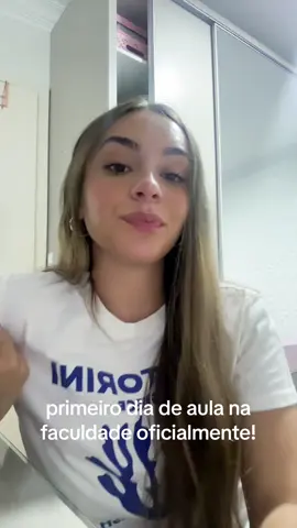 obrigada por tudo isso! vcs sao incriveis 🫶🏻