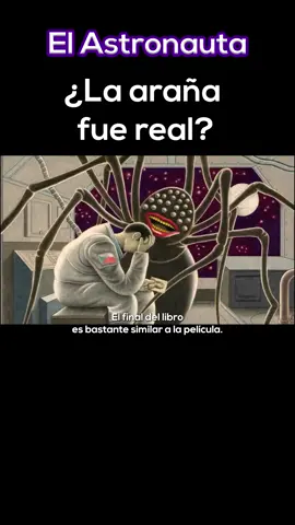 Secretos y curiosidades de El Astronauta de Adam Sandler #elastronautaadamsandler #elastronauta #charlietales #spacemanadamsandler 