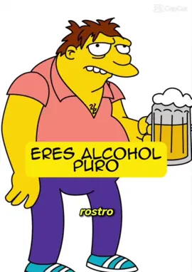 Plantilla Meme: Utiliza esta plantilla con alguna foto de un borrachin que conozcas 🤭 #eresalcoholpuro #alcohol #alcoholismo #meme #humor #capcut #plantilla #parati #paratii #fyp 
