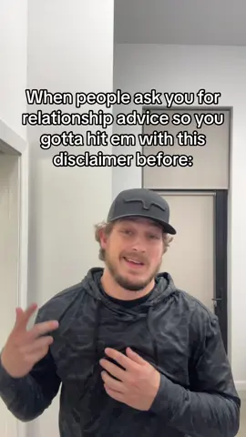 I’ll still give my 2 cents though  #fyp #trending #funny 