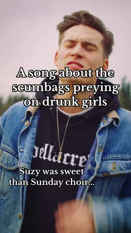 DEVIL IVE SEEN AVAILABLE ON ALL PLATFORMS, thank you so much for over half a million streams❤️ love you so much  #singing #music #country #singersongwriter #fypシ #newmusic #originalmusic #awareness #MentalHealth 