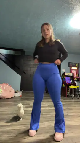 This is a #draft because i messed up 