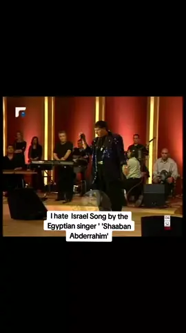 #freepalestine🇵🇸❤️ 