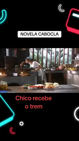 Capítulo 156, parte 7 #novelasglobo #novelacabocla #tonyramos #mauromendonça #oscarmagrini #danieldeoliveira #dantonmello #vanessagiácomo #malvinosalvador #patriciapillar #eribertoleao #regianealves #neco #belinha #coroneljustino #zuca #coronelboanerges #emerenciana #tome #tobias #drluís #luísjerônimo #pepa #CapCut #novela #novelaglobo #globo #globonovela #anos2000 #sertanejo #sertao #caipira #cablocada #CapCut 