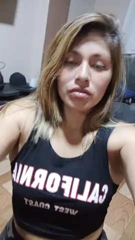 #feliz🙃✨❤️‍ #viraltiktok #🤭🤭🤭🤭🤭🤭🤭🤭🤭🤭🤭🤭🤭🤭 #seteniaquedecirysedijo🤷🏼‍♀️😬🤭 