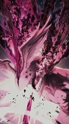 Judul? #manhwareccomendation #otherworldlyswordkingsurvivalrecords #theworldafterthefall #hersummon #adisasterclassherohasreturned #rekomendasimanwha #manwhaedit #manwha #foryoupage #CapCut 