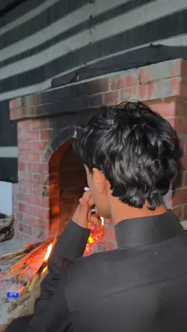 عباره تناسب المقطع 🥲💔#عبدالزوايده #البرنامج_الاصفر_فالبايو♥️😂 #fypシ #greenscreen #fypシ゚viral🖤tiktok☆♡myvideo #جبراتت📮 #اكسبلورexplore #fypシ 