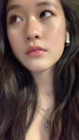 long hair
