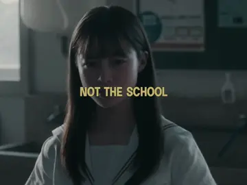 #REMEMBER | THIS MOVIE IS SO AMAZING !! | #_kr_n2 #remember #rememberjapanesemovie #gordonmaeda #kannahashimoto #maikayamamoto #fujukamio #yokotamayuu #kotarodaigo 