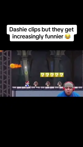 The third one too funny 😂 #dashie #dashiexp #dashieclips #dashieclips #dashiefunnymoments #cooking #cookingwithdashie #dashiegames #fyp #funny #funnyvideos #dashiegamesfunnymoments #mario #mariowonder 