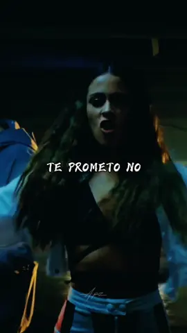 Te quiero tanto amor No sabes cuánto amor por qué te vas? 😞🖤 #caliyeldandee #tini #porquetevas #latriplet #tinitinitini #tinistoessel #teladedico #songs #letrasdecanciones #videolyric #Viral #videoviral #sad #romance #sadboy #music #fypシ #fyp #parati 