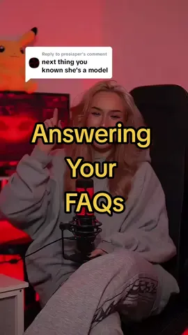 Replying to @prosiaper Still learning English, sorry if I made some mistakes!🥲 I hope my video will help you to understand my background a bit better!