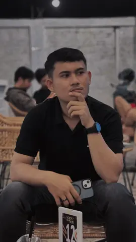 Jika kopi terlalu pahit,siapa yg d salahkan ? #CapCut #fyp #lirik##storytime #hits #fypシ