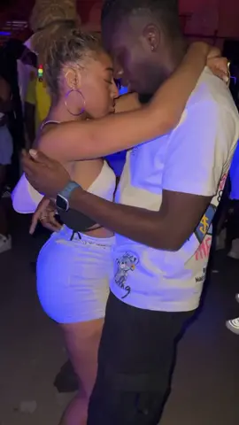 Men gouyad - #konpadance #sensuality #feelings #Love #konpa #gouyad #kompa #tropical #haitiantiktok🇭🇹 #caribbean #haitiantiktok509 #africantiktok #challenge #fypシ゚viral 