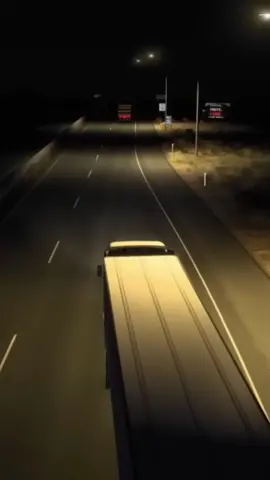 Replying to @🩻🩻🩻 okay :) #supermega #fyp #mattwatson #ryanmagee