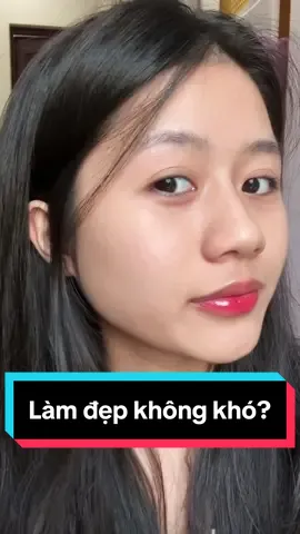 #vibrantglamourvn #vibrantglamourretinol #retinol #reviewlamdep #MuaTaiTikTokShop #ChotDonTikTok