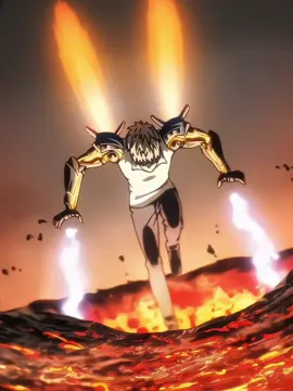 Demon Cyborg 🦾 || Fake everything tiktok ||#CapCut #onepunchman #genos #saitama #viral #anime #xybca #trending #fypシ #fyp #animeedit #quality #mario #rnb #Love #tiktok #tiktoker 