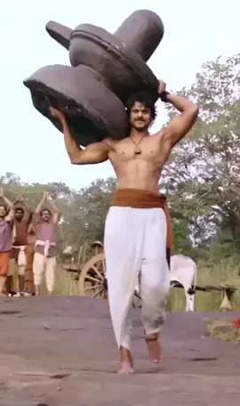 Kaun Hain Voh | Baahubali #song #viral #new #bhfyp #dance #tiktok #trending #live #video #youtube #singer #song #musica #bollywood #musician #producer