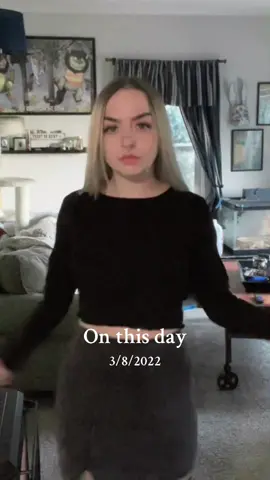 #onthisday 