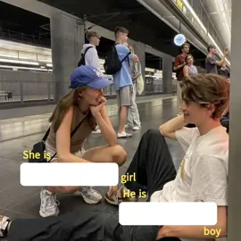 မင်းသဘော