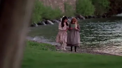 I Would Drive Across The Country | #americangirldoll #samanthaparkington #americangirl #americangirlsamantha #internationalwomensday #girls #girlpower #nellieamericangirl #americangirldolls #americangirldollmovie #samanthaandnellie #nellieomalley #girls #edits 