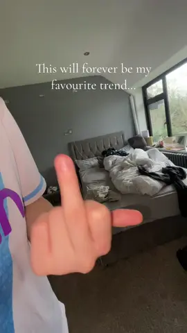 🥰🥰🥰🖕🏼 #middlefinger #longggg #trend #fyp #foryoupage #viral #fypofficial  