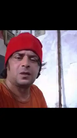 الناطق في زمن السكوت💪✨+اعادة نشر بسبب انتهاك #رمضان_2023 #explore #iraq #fypシ #ننو 