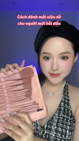 Đồ tui xài trong video sắm bên @LUUS_STORE  nhen quí zị ơiii #dạymakeuponline #họcmakeup #makeup #mỹphẩmtốt #sứcmạnhcủamakeup #goclamdep 
