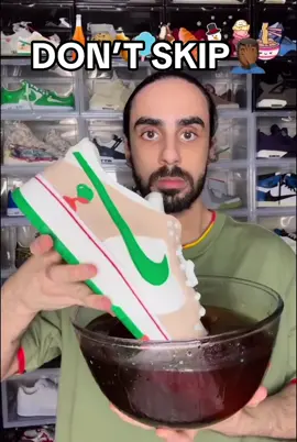 I thought it was the same thing🤦🏾‍♂️ #fyp #foryou #foryoupage #asmr #funny 