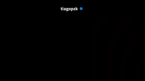 #bemaste #tiagopzk #music #foryou #viral #fypシ 
