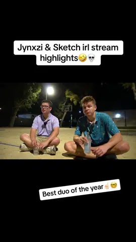 W stream part timer! #jynxzixsketch #jynxziclips #jynxzirage #jynxzi 